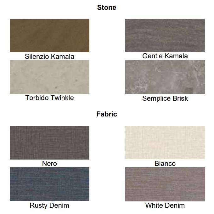 Pro Insight Image 13