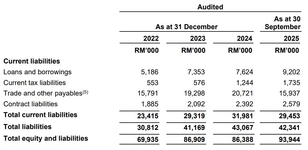 Pro Insight Image 22