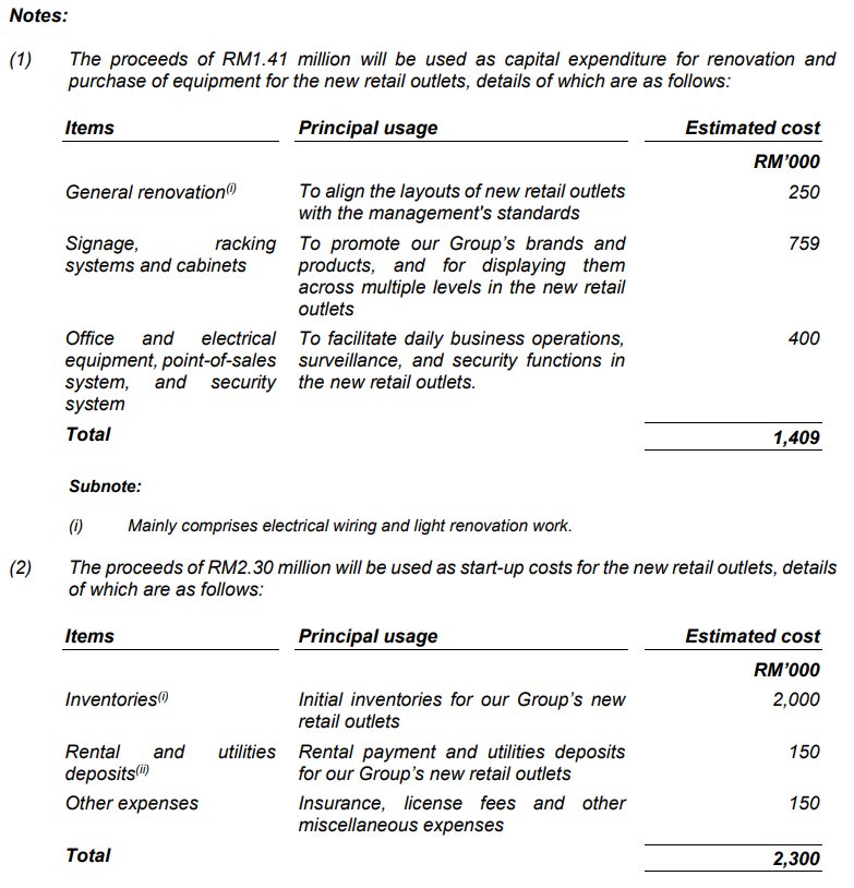 Pro Insight Image 25
