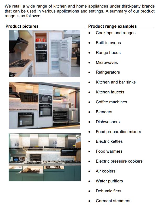 Pro Insight Image 10