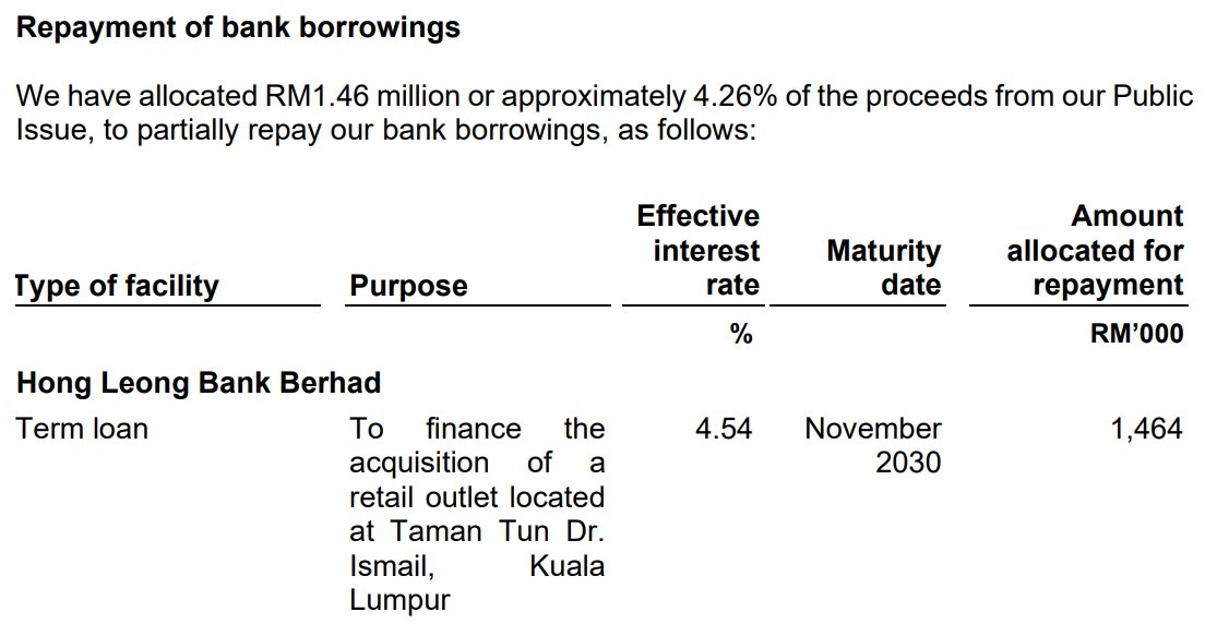 Pro Insight Image 31