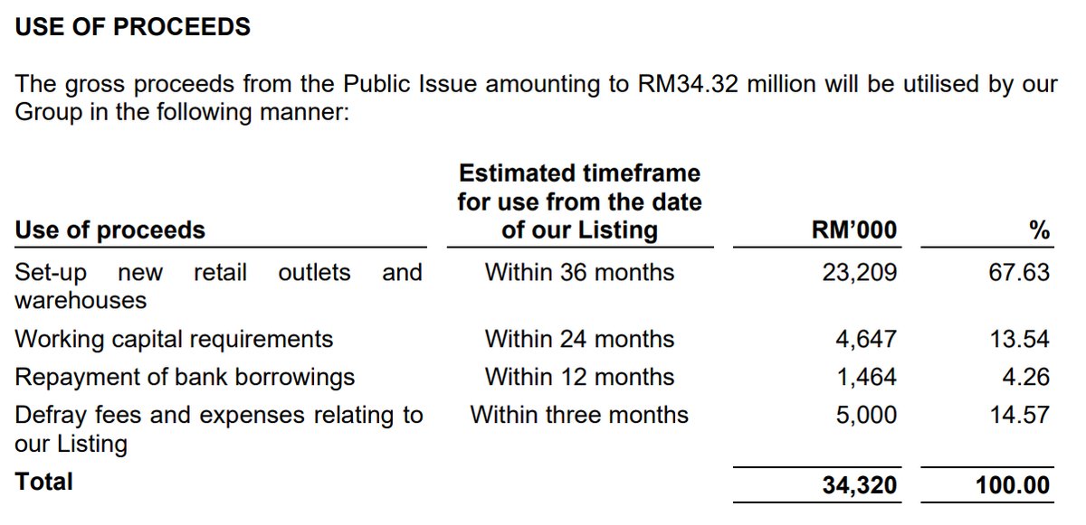 Pro Insight Image 23
