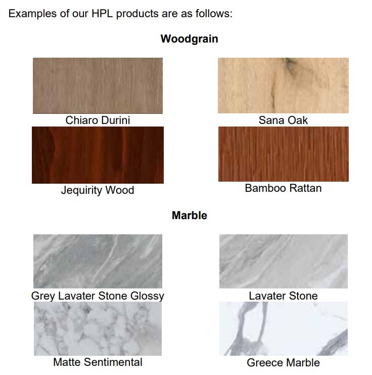 Pro Insight Image 12