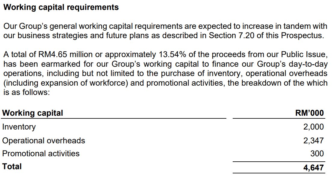 Pro Insight Image 30