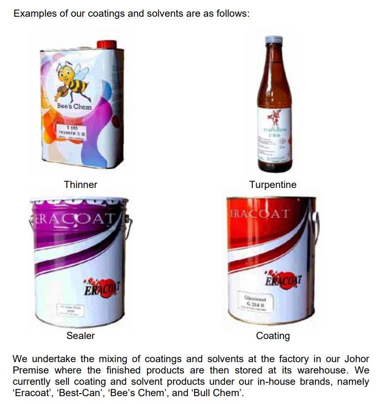 Pro Insight Image 15