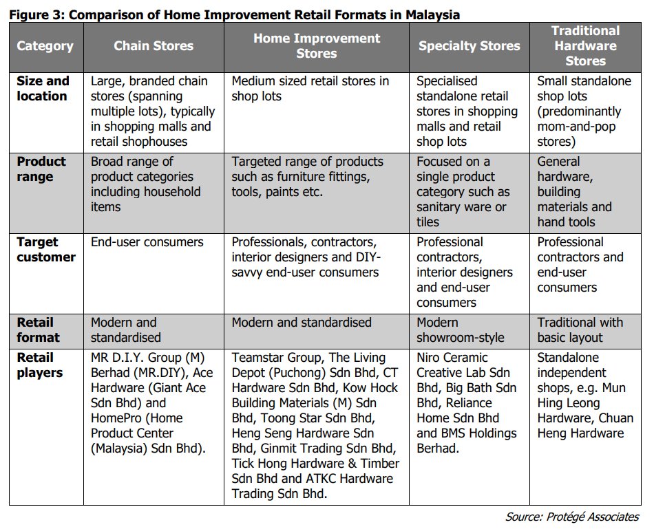 Pro Insight Image 34