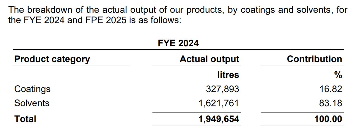 Pro Insight Image 40