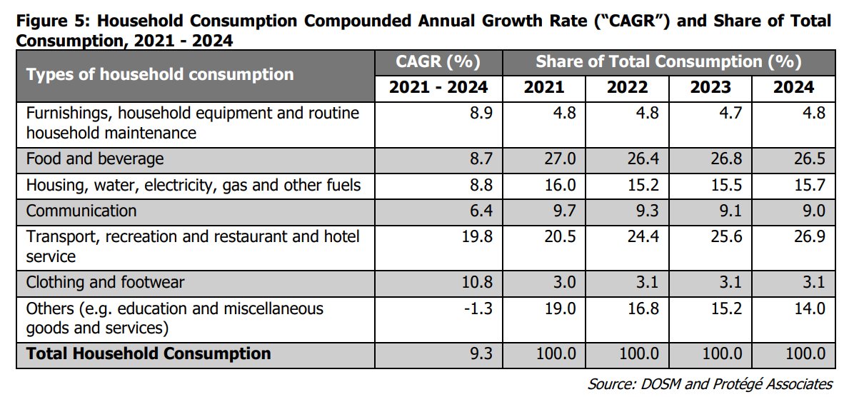 Pro Insight Image 35