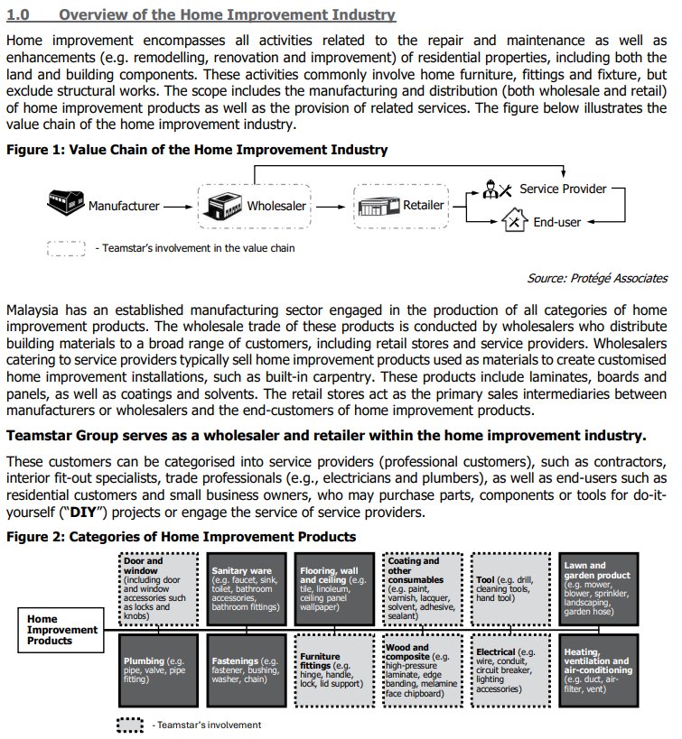 Pro Insight Image 33