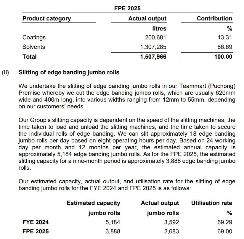 Pro Insight Image 41