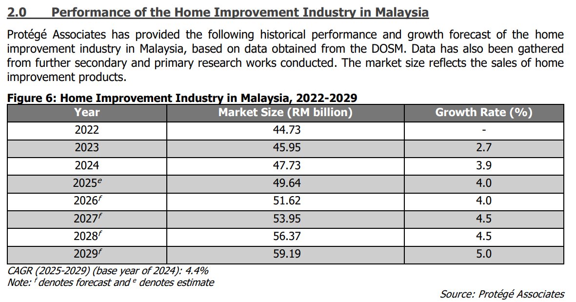 Pro Insight Image 36