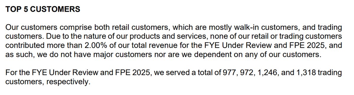 Pro Insight Image 44