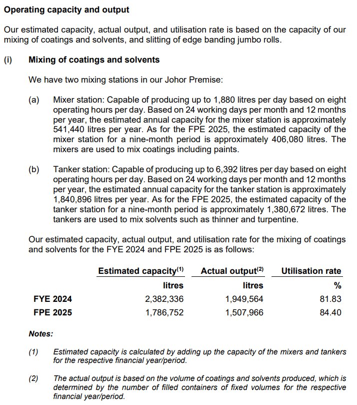 Pro Insight Image 39