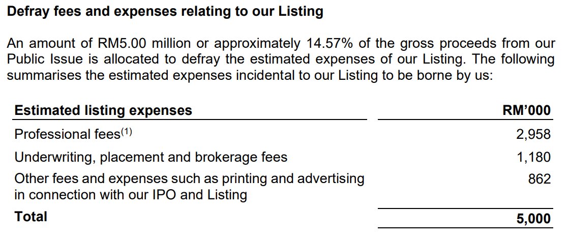 Pro Insight Image 32