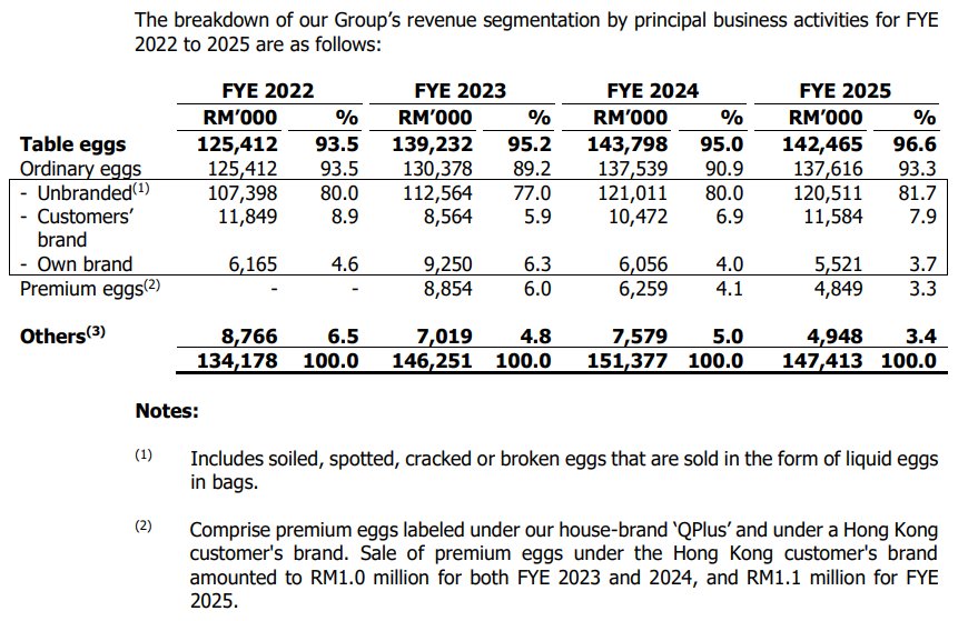 Pro Insight Image 13