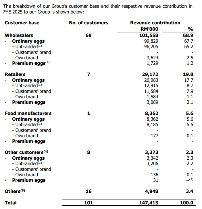 Pro Insight Image 11