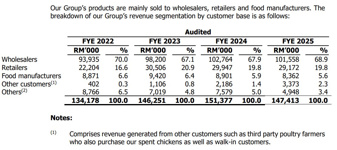 Pro Insight Image 15