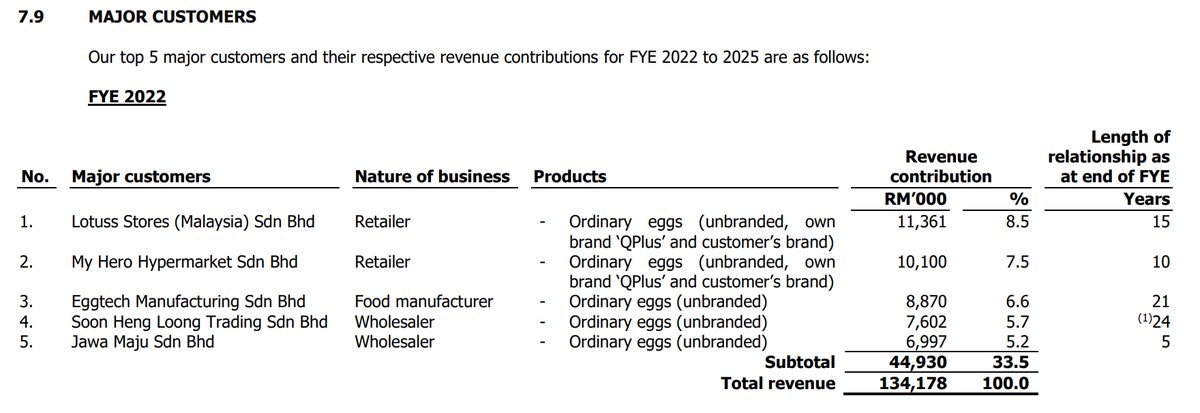 Pro Insight Image 16