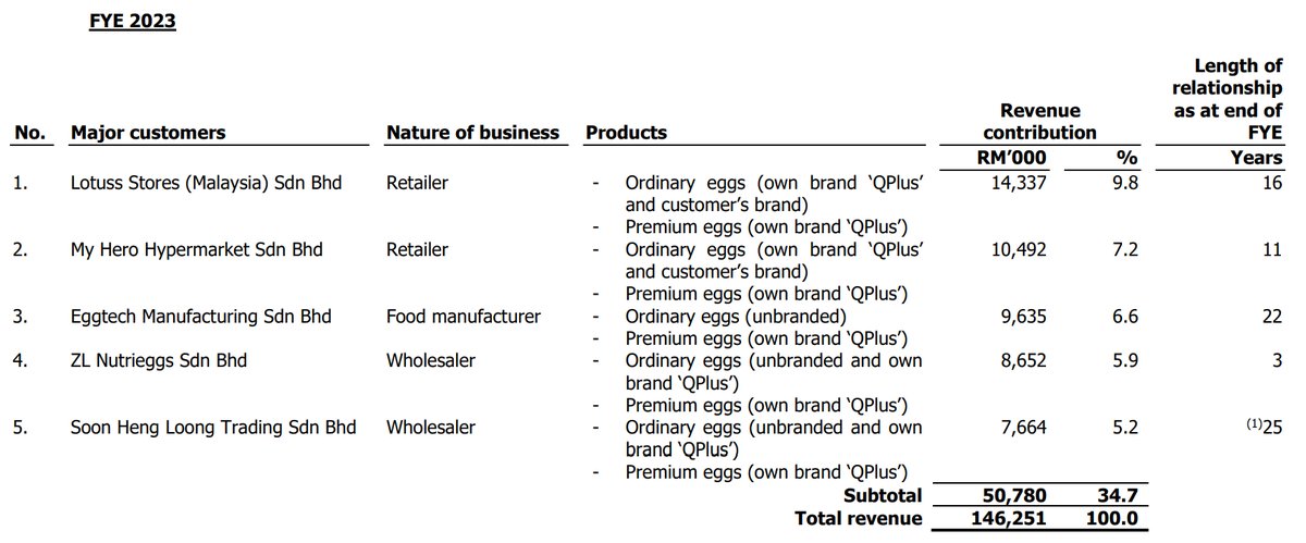 Pro Insight Image 17