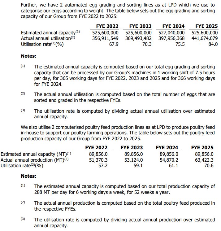 Pro Insight Image 31