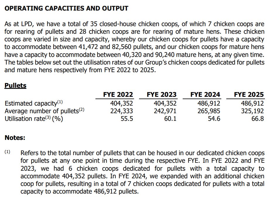 Pro Insight Image 29