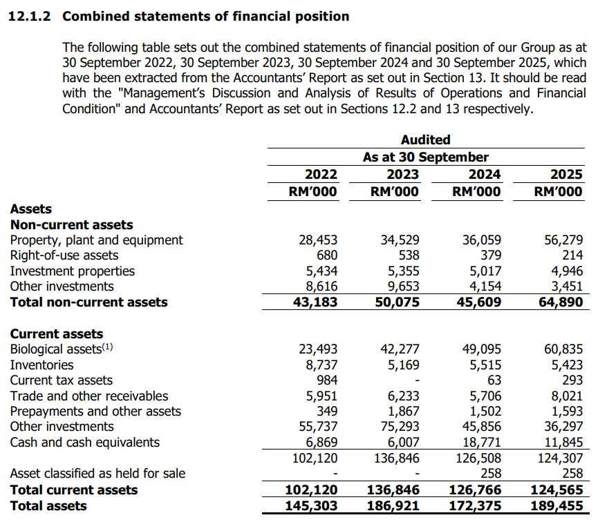 Pro Insight Image 23