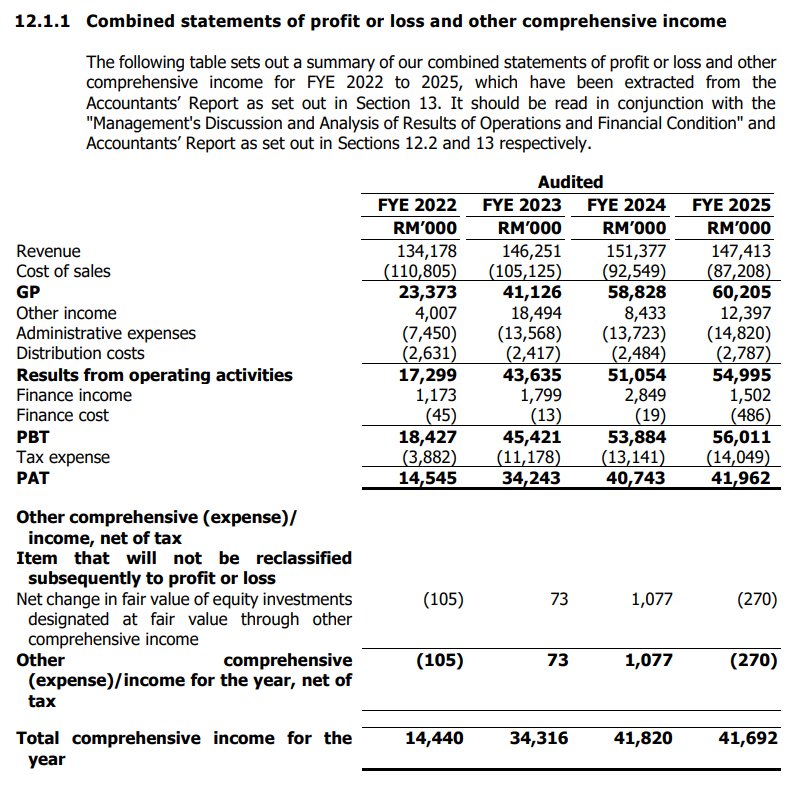 Pro Insight Image 20