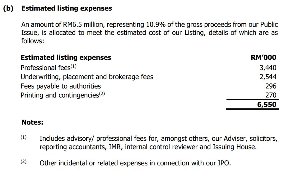 Pro Insight Image 28