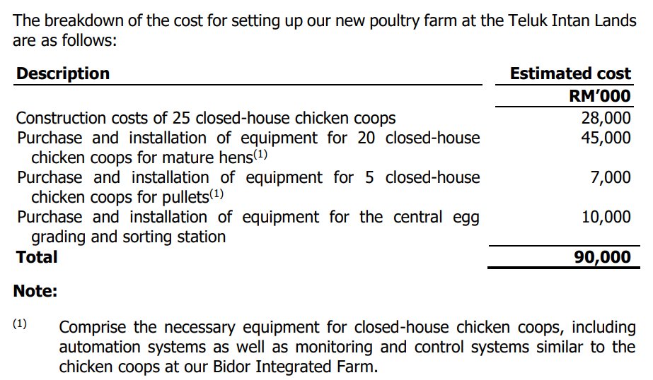 Pro Insight Image 26