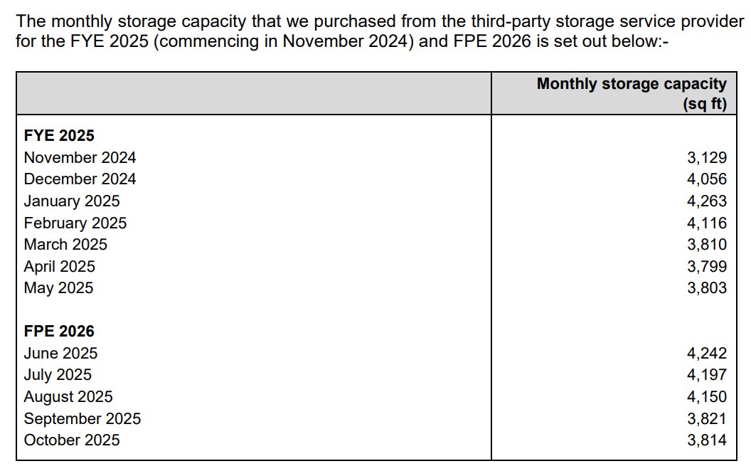 Pro Insight Image 41