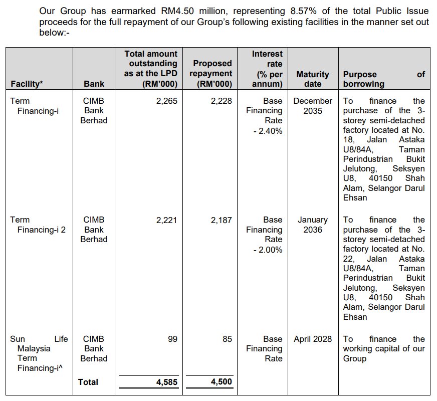 Pro Insight Image 35