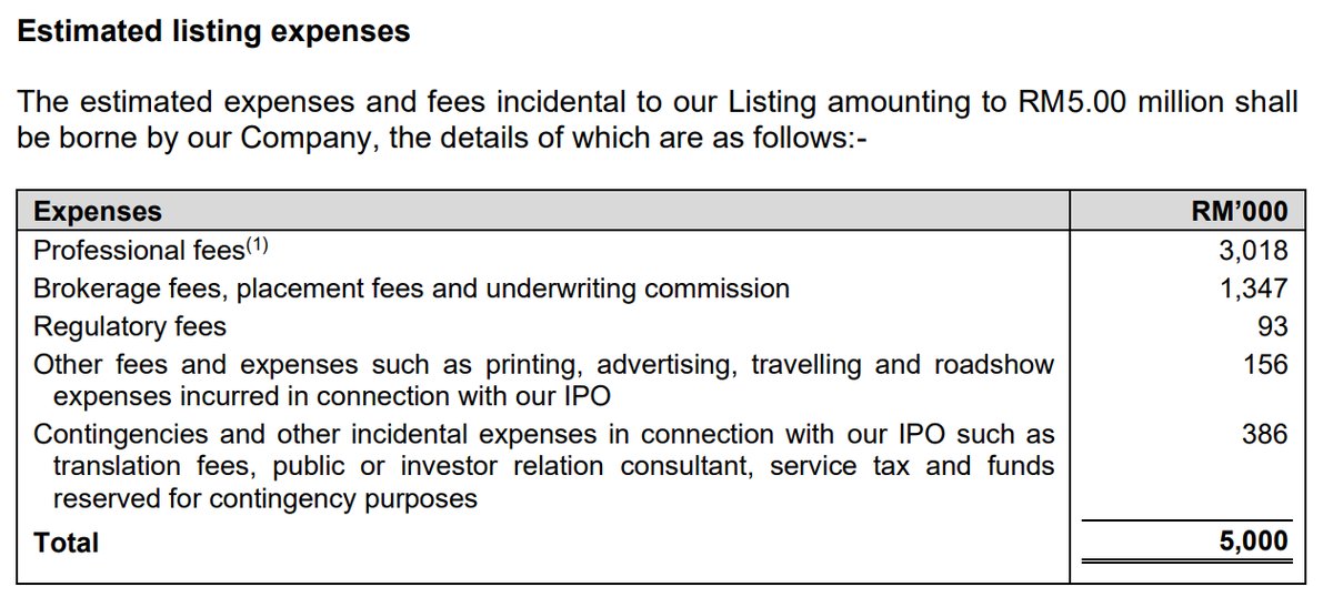 Pro Insight Image 37