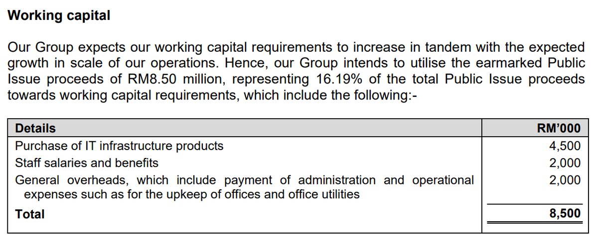 Pro Insight Image 36