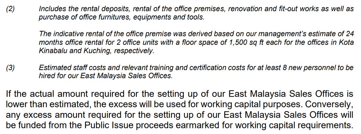 Pro Insight Image 34