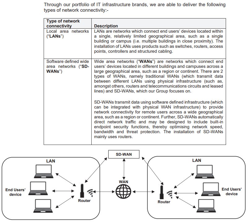 Pro Insight Image 11