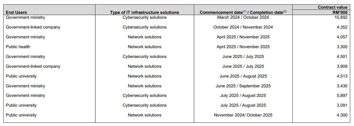 Pro Insight Image 22