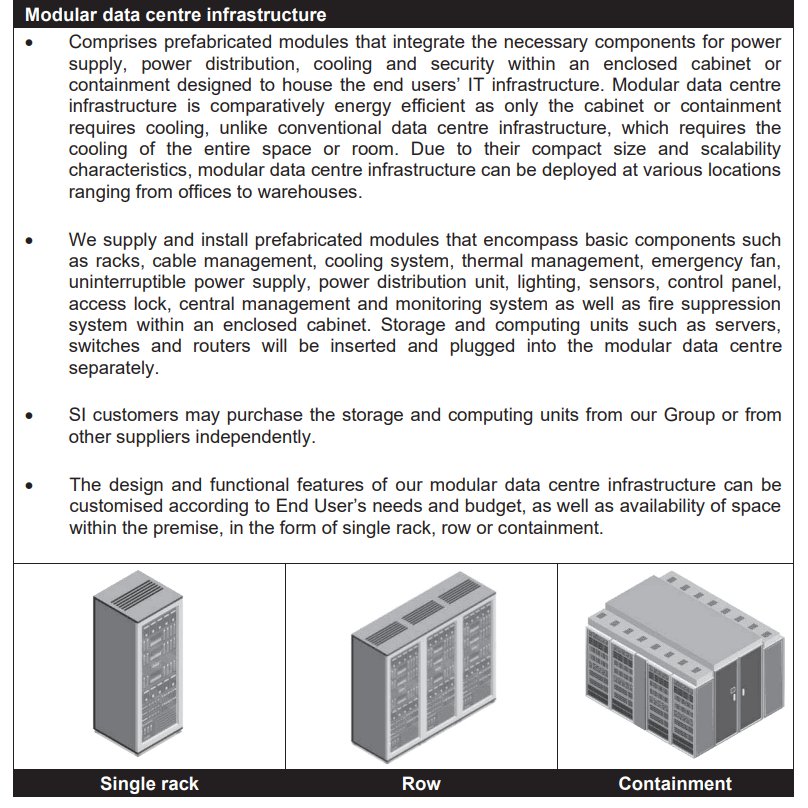 Pro Insight Image 18