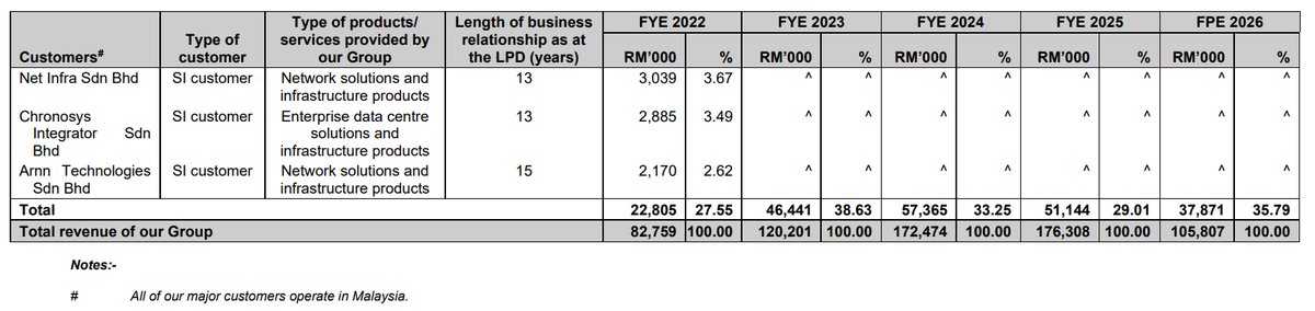 Pro Insight Image 25