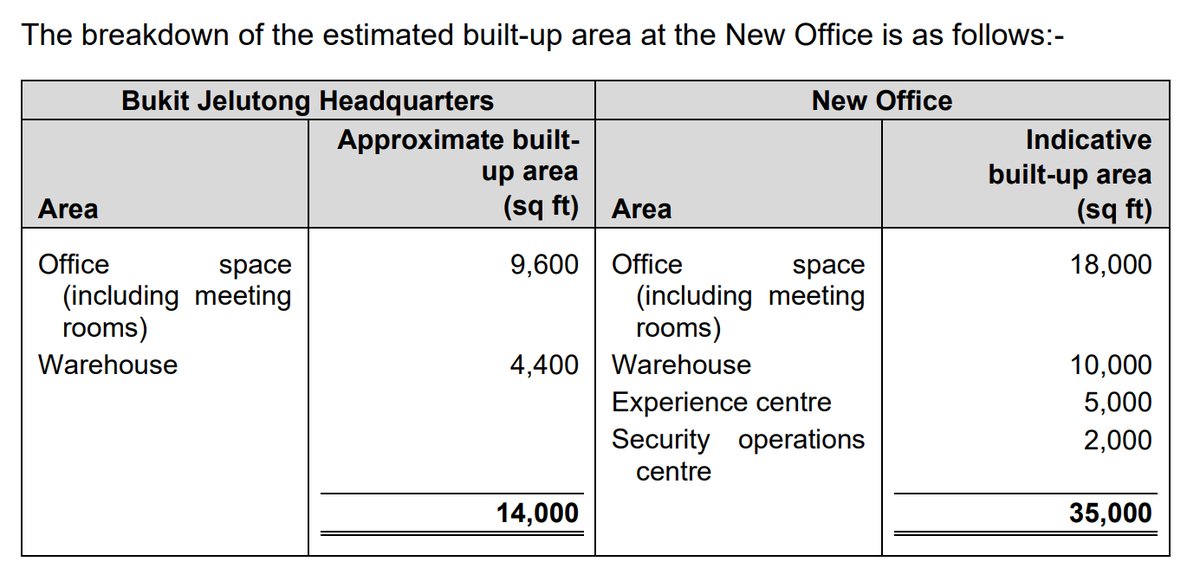 Pro Insight Image 31