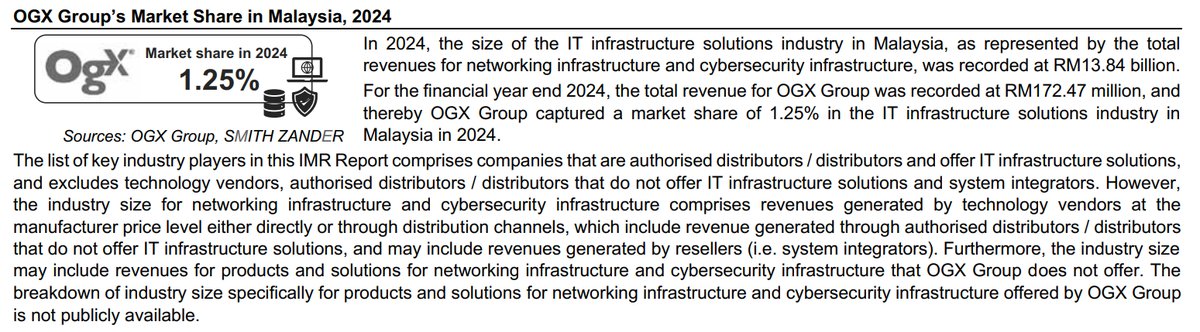 Pro Insight Image 40