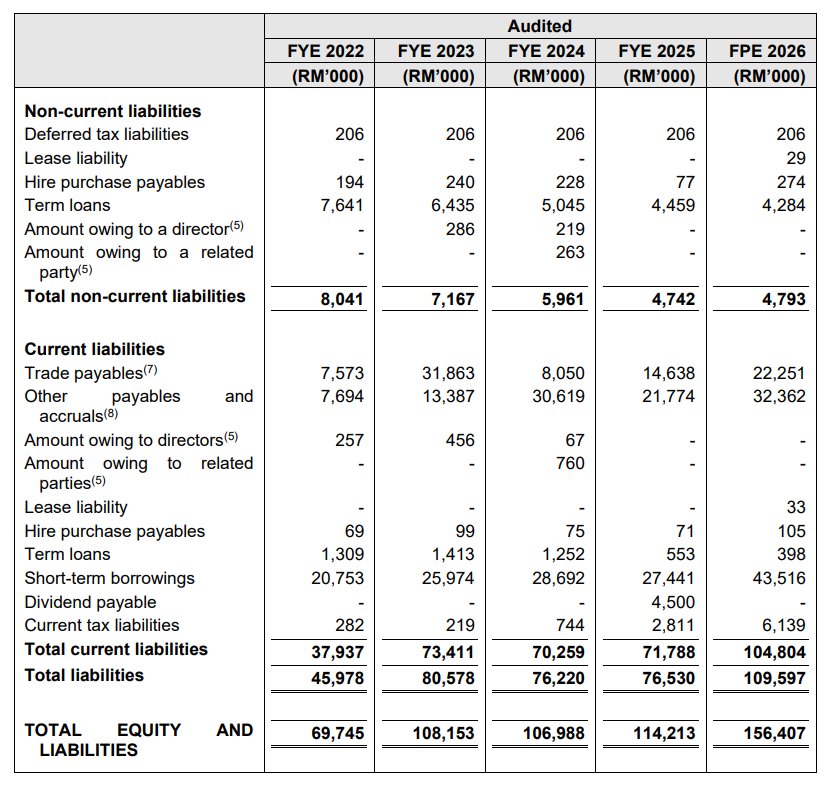 Pro Insight Image 29