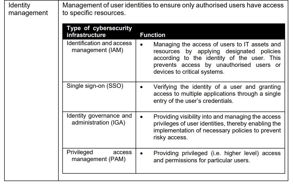 Pro Insight Image 13