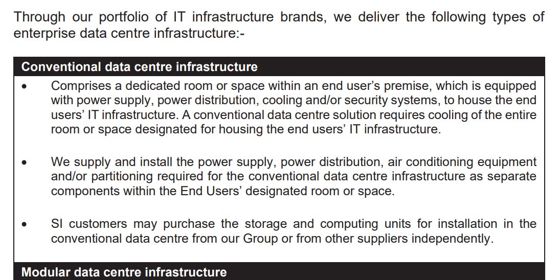 Pro Insight Image 17