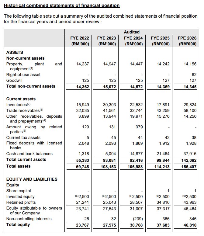 Pro Insight Image 28