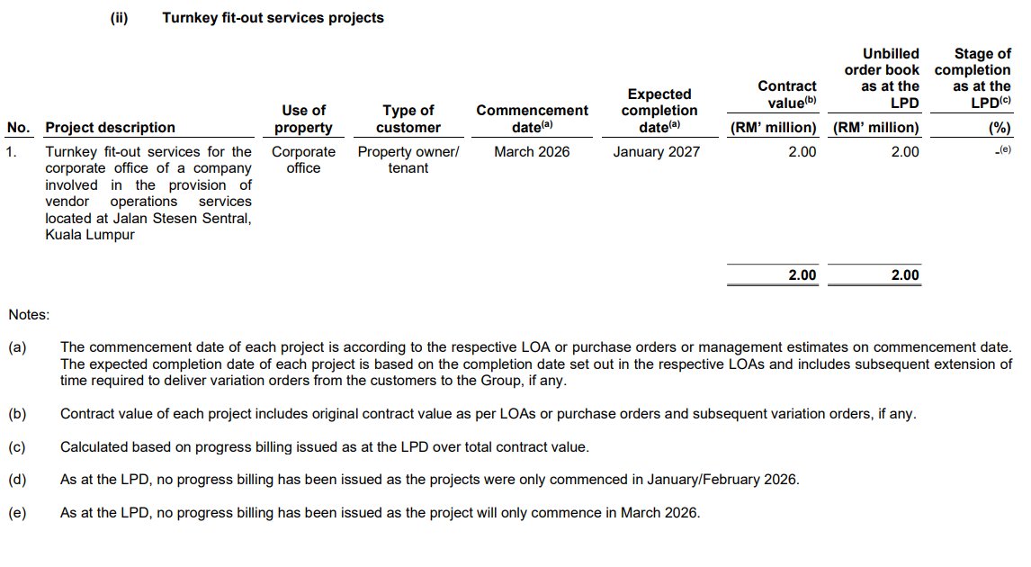 Pro Insight Image 16