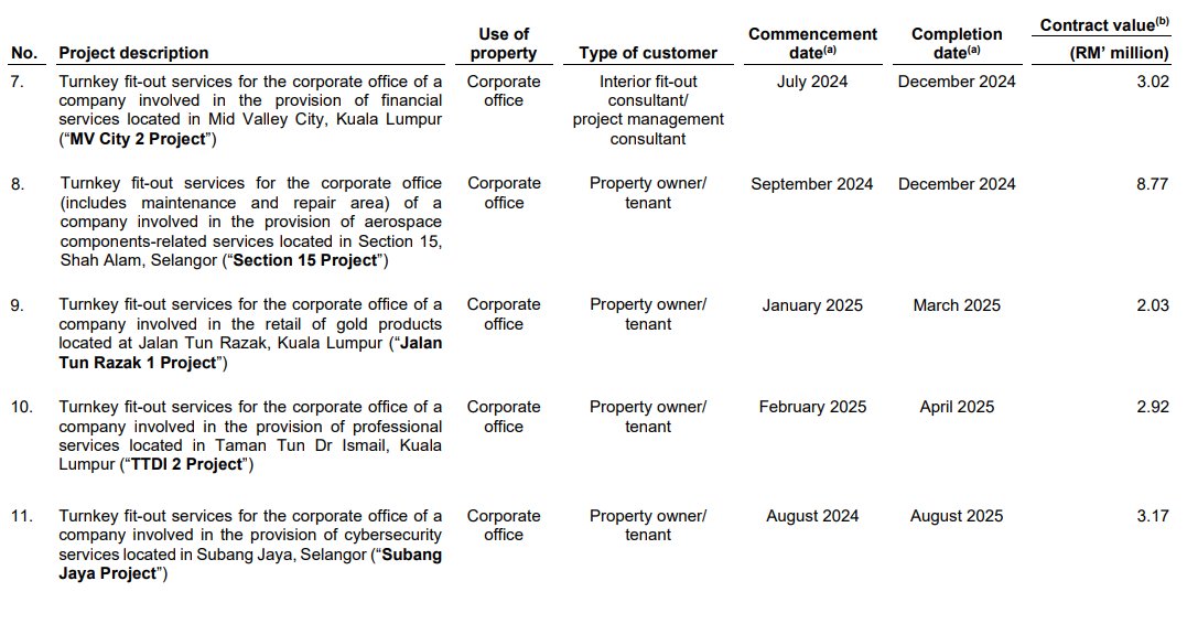 Pro Insight Image 12