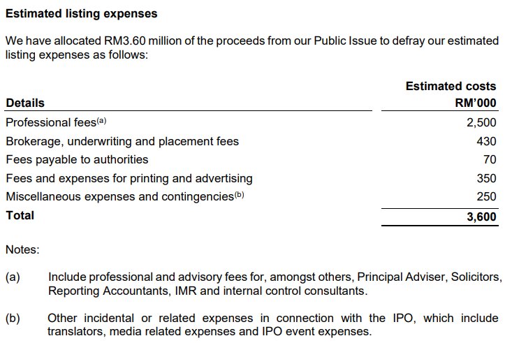 Pro Insight Image 28