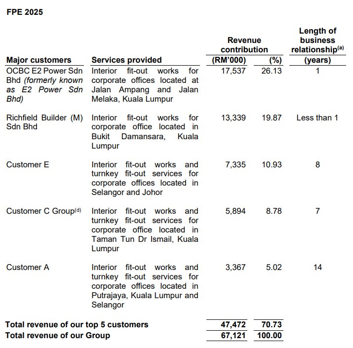 Pro Insight Image 21