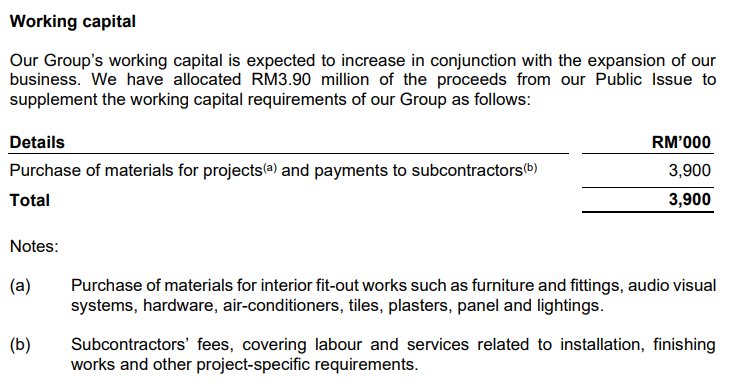 Pro Insight Image 27