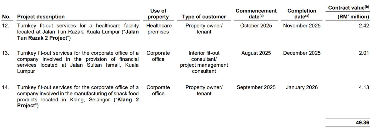 Pro Insight Image 14